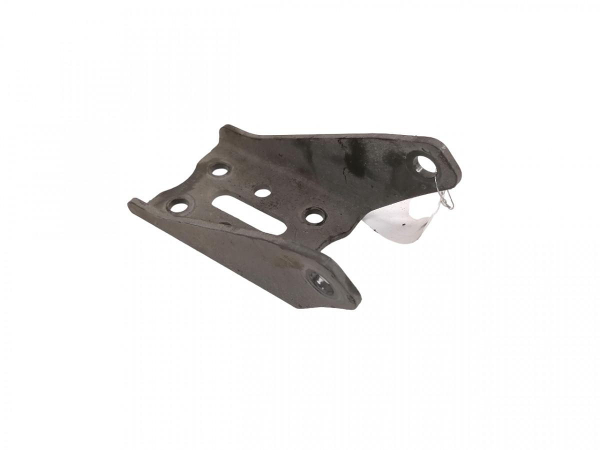 Scania Shock absorber mounting 2395842 - Suspension for Truck: picture 1 Scania Shock absorber mounting 2395842 - Suspension for Truck: picture 1