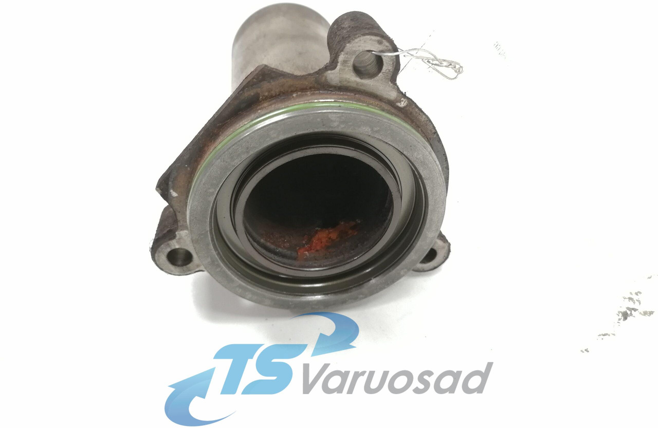 Scania Siduri survelaagri kandur 1490549 - Gearbox and parts for Truck: picture 2 Scania Siduri survelaagri kandur 1490549 - Gearbox and parts for Truck: picture 2