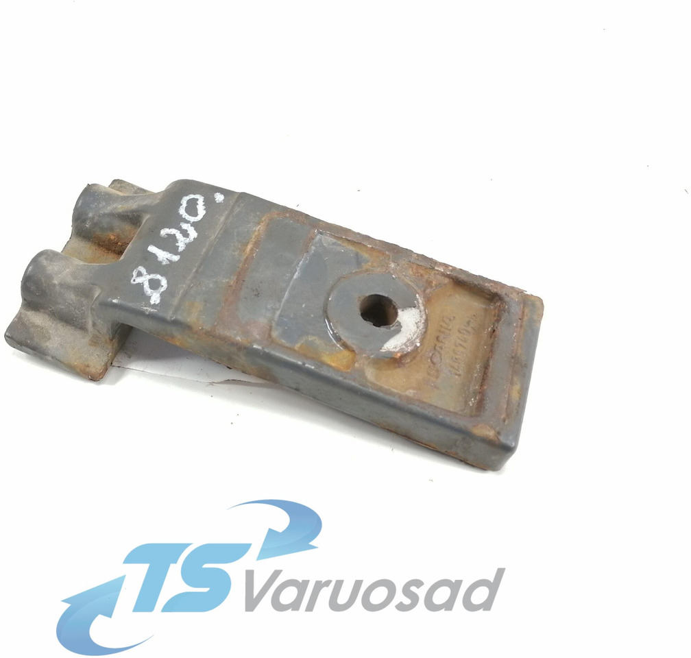 Scania Spring seat 1485740 - Suspension for Truck: picture 1 Scania Spring seat 1485740 - Suspension for Truck: picture 1