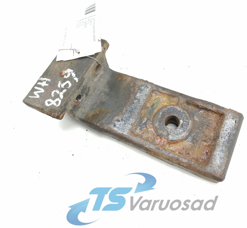 Scania Spring seat 1485740 - Suspension for Truck: picture 3 Scania Spring seat 1485740 - Suspension for Truck: picture 3
