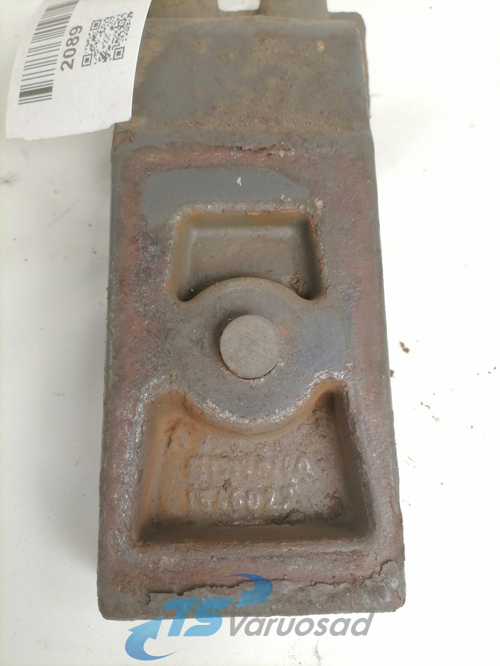 Scania Spring seat 1545027 - Anti-roll bar for Truck: picture 2 Scania Spring seat 1545027 - Anti-roll bar for Truck: picture 2