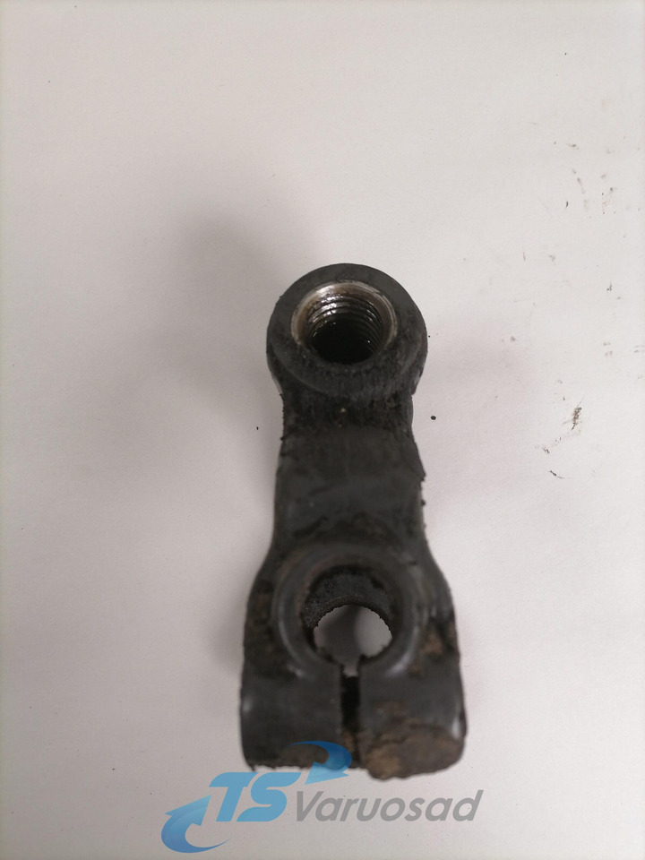 Scania Spring shackle 1377739 - Suspension for Truck: picture 2 Scania Spring shackle 1377739 - Suspension for Truck: picture 2