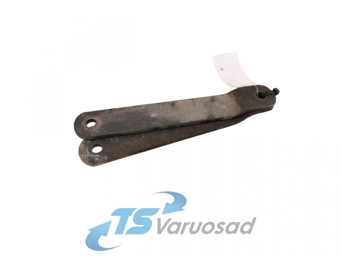 Scania Stabilisaatorvarda liigend 1485608 - Anti-roll bar for Truck: picture 1 Scania Stabilisaatorvarda liigend 1485608 - Anti-roll bar for Truck: picture 1