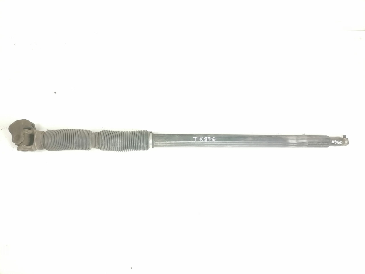 Scania Steering column 1520426 - Steering for Truck: picture 1 Scania Steering column 1520426 - Steering for Truck: picture 1