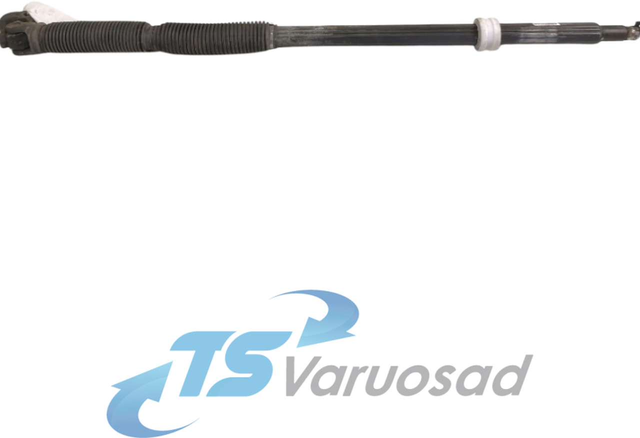 Scania Steering column 1540426 - Steering for Truck: picture 1 Scania Steering column 1540426 - Steering for Truck: picture 1