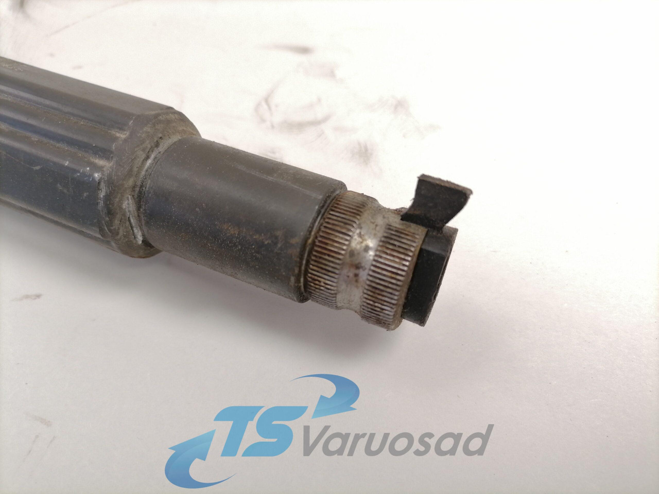 Scania Steering column 1540426 - Steering for Truck: picture 4 Scania Steering column 1540426 - Steering for Truck: picture 4