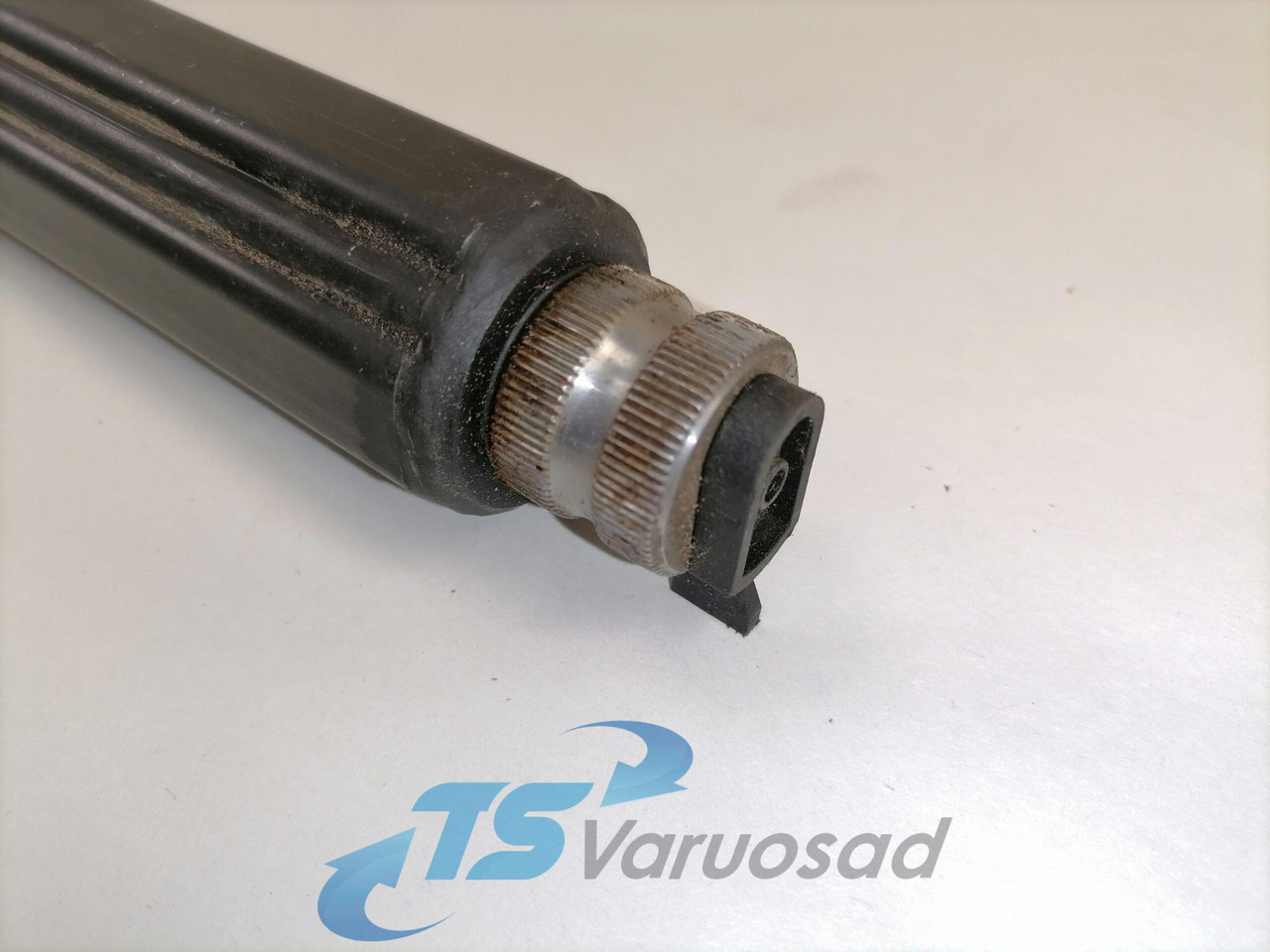 Scania Steering column 1541653 - Steering for Truck: picture 2 Scania Steering column 1541653 - Steering for Truck: picture 2