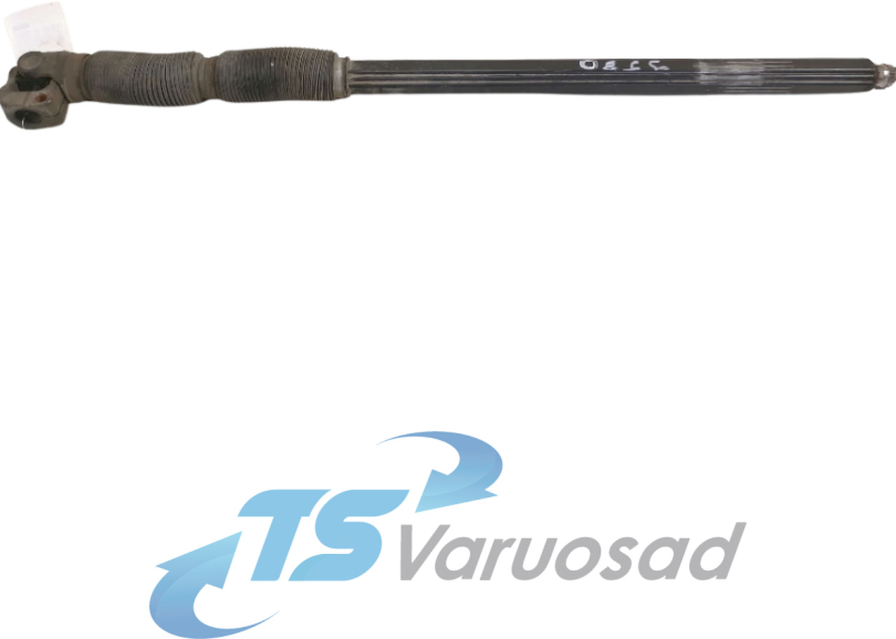 Scania Steering column 1541653 - Steering for Truck: picture 1 Scania Steering column 1541653 - Steering for Truck: picture 1