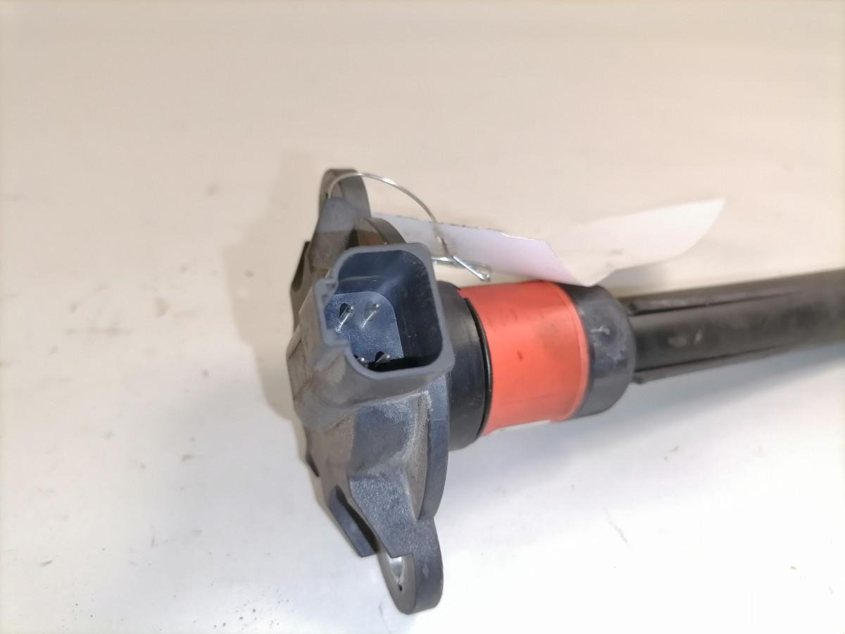 Scania Süütepool 2992037 - Fuel pump for Truck: picture 2 Scania Süütepool 2992037 - Fuel pump for Truck: picture 2