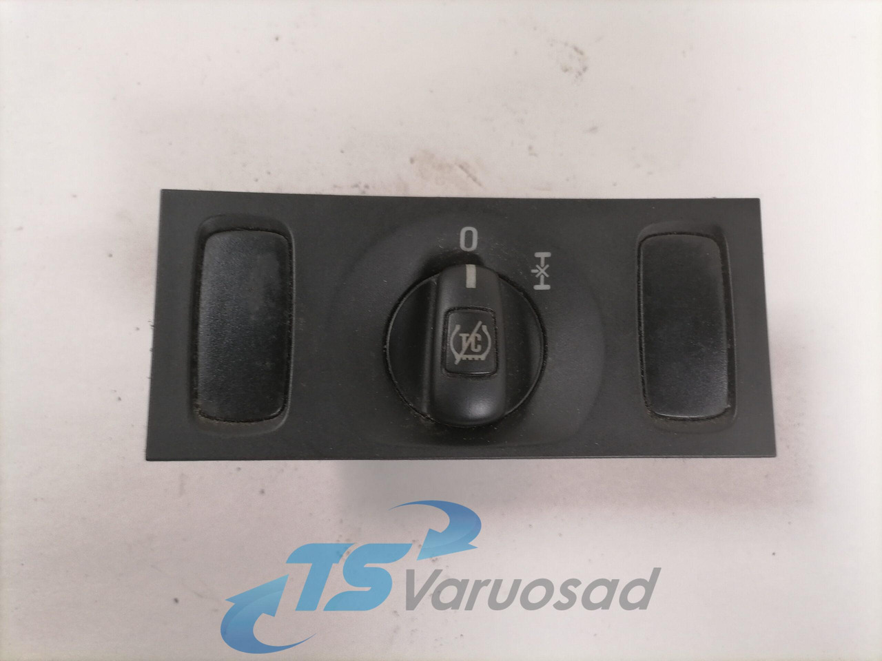 Scania Switch 1899842 - Cab for Truck: picture 1 Scania Switch 1899842 - Cab for Truck: picture 1