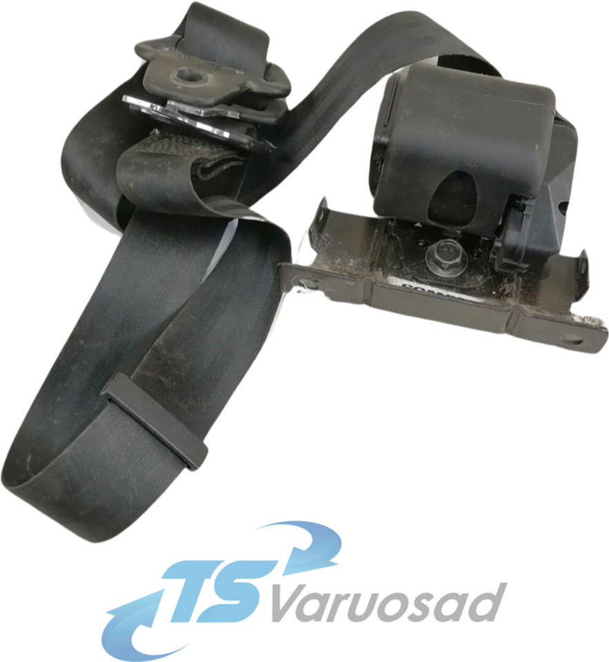 Scania Turvavöö 1527845 - Seat for Truck: picture 1 Scania Turvavöö 1527845 - Seat for Truck: picture 1