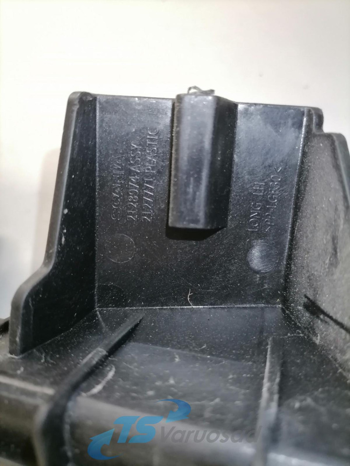 Scania Ukseklaasi siin 2128974 - Window and parts for Truck: picture 4 Scania Ukseklaasi siin 2128974 - Window and parts for Truck: picture 4