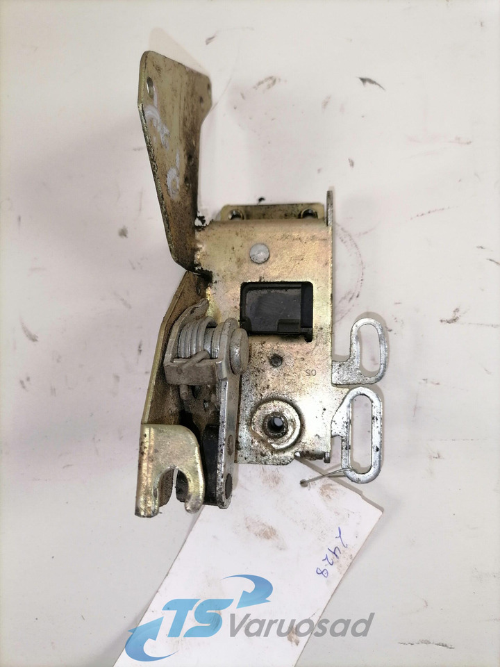 Scania Ukselukk, parem 1444667 - Door and parts for Truck: picture 3 Scania Ukselukk, parem 1444667 - Door and parts for Truck: picture 3