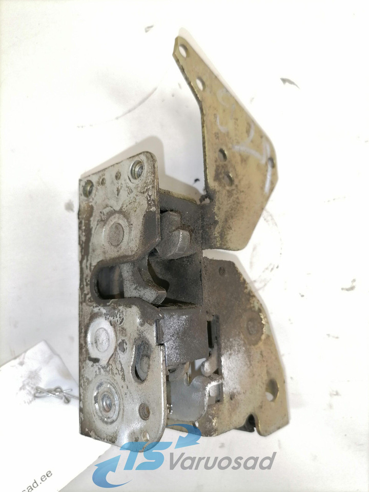 Scania Ukselukk, parem 1444667 - Door and parts for Truck: picture 2 Scania Ukselukk, parem 1444667 - Door and parts for Truck: picture 2
