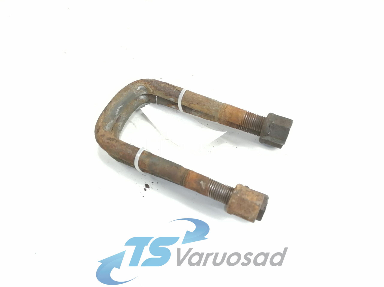 Scania Vedrukammits 2096131 - Suspension for Truck: picture 1 Scania Vedrukammits 2096131 - Suspension for Truck: picture 1