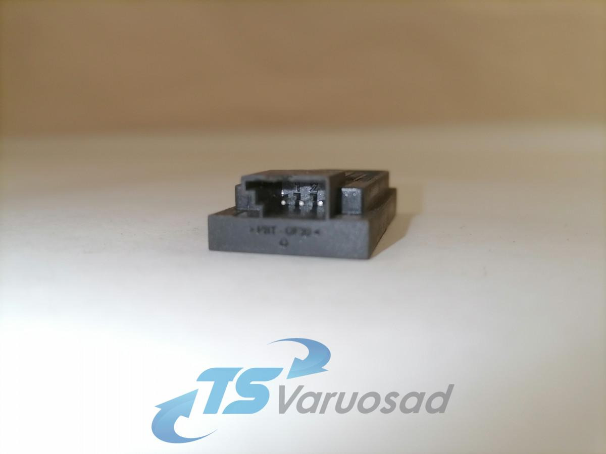 Scania Vihmasensor 2056011 - ECU for Truck: picture 4 Scania Vihmasensor 2056011 - ECU for Truck: picture 4