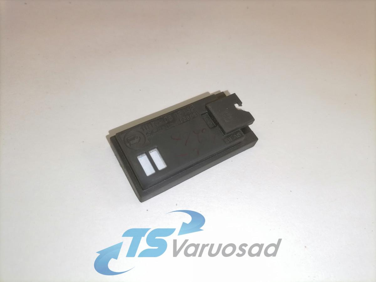 Scania Vihmasensor 2056011 - ECU for Truck: picture 2 Scania Vihmasensor 2056011 - ECU for Truck: picture 2