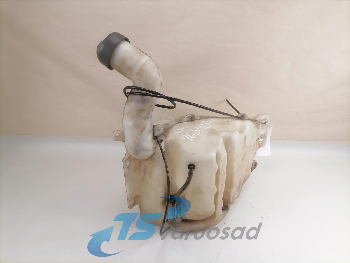 Scania Windscreen washer fluid tank 1854255 - Wiper for Truck: picture 3 Scania Windscreen washer fluid tank 1854255 - Wiper for Truck: picture 3