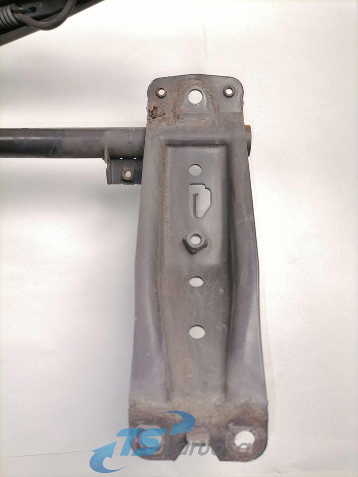 Scania Wiper frame 2120765 - Wiper for Truck: picture 3 Scania Wiper frame 2120765 - Wiper for Truck: picture 3