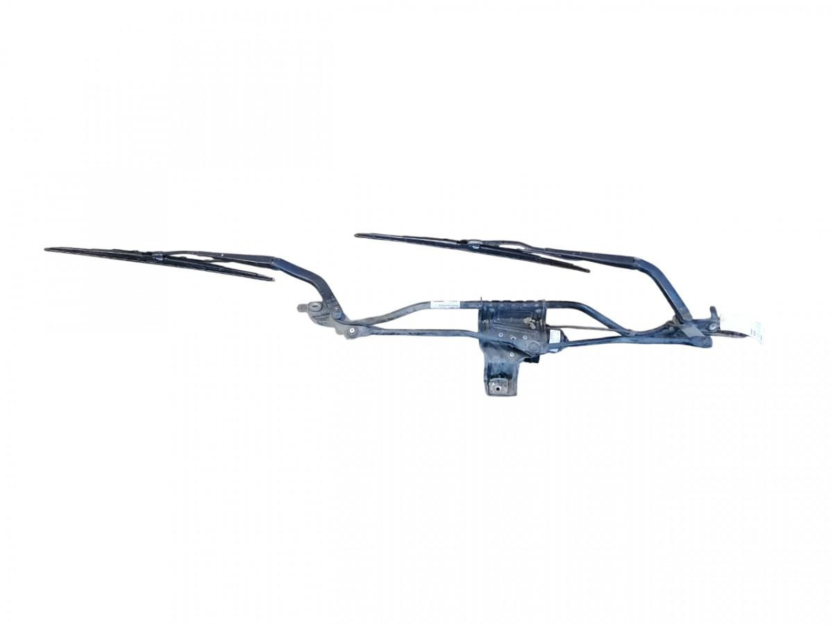 Scania Wiper frame 2372063 - Wiper for Truck: picture 1 Scania Wiper frame 2372063 - Wiper for Truck: picture 1