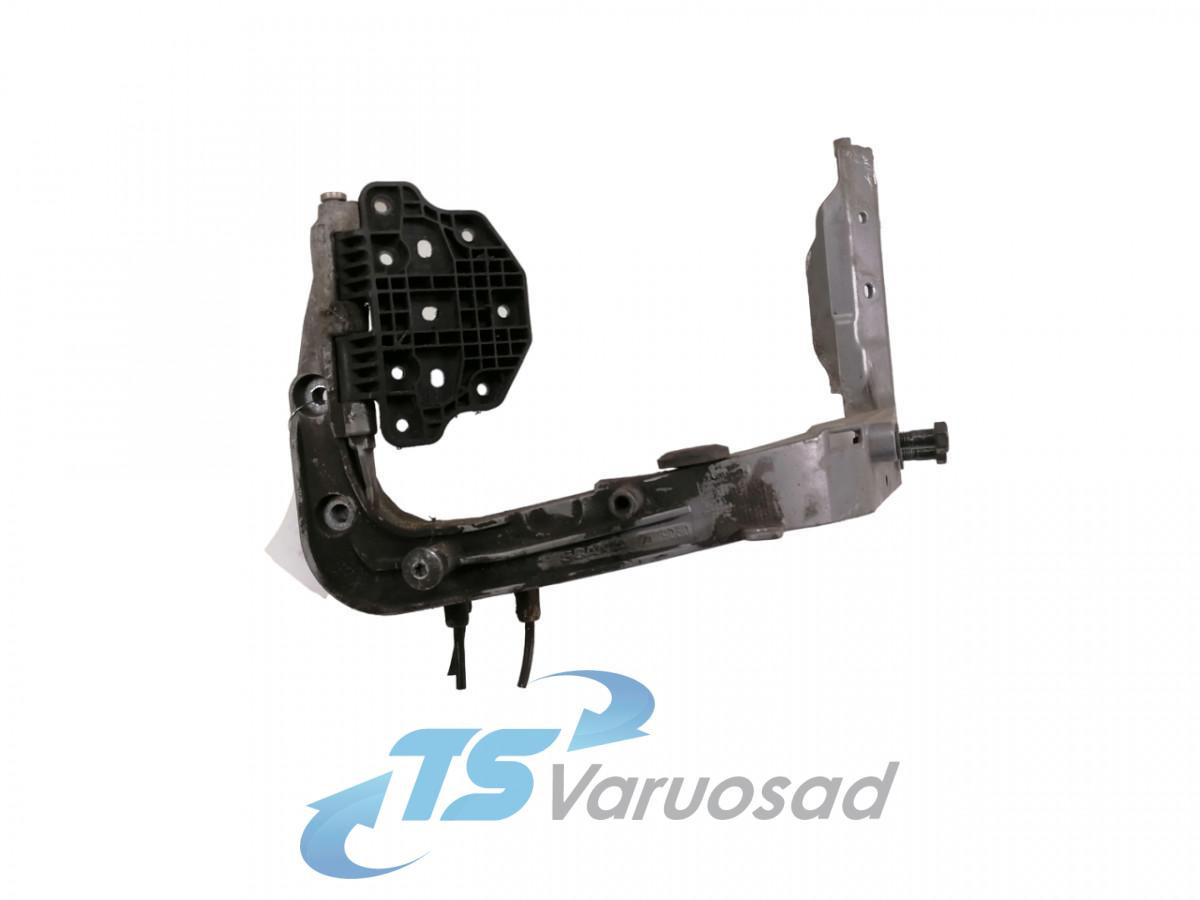 Scania light bracket 2479060 - Lights/ Lighting for Truck: picture 1 Scania light bracket 2479060 - Lights/ Lighting for Truck: picture 1