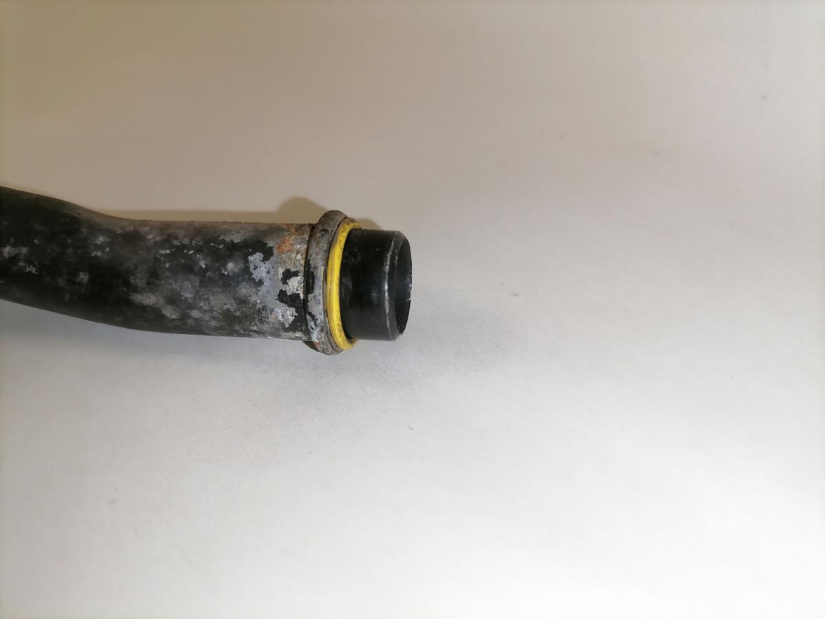 Volvo A/C pipe 20398150 - Heating/ Ventilation for Truck: picture 3 Volvo A/C pipe 20398150 - Heating/ Ventilation for Truck: picture 3