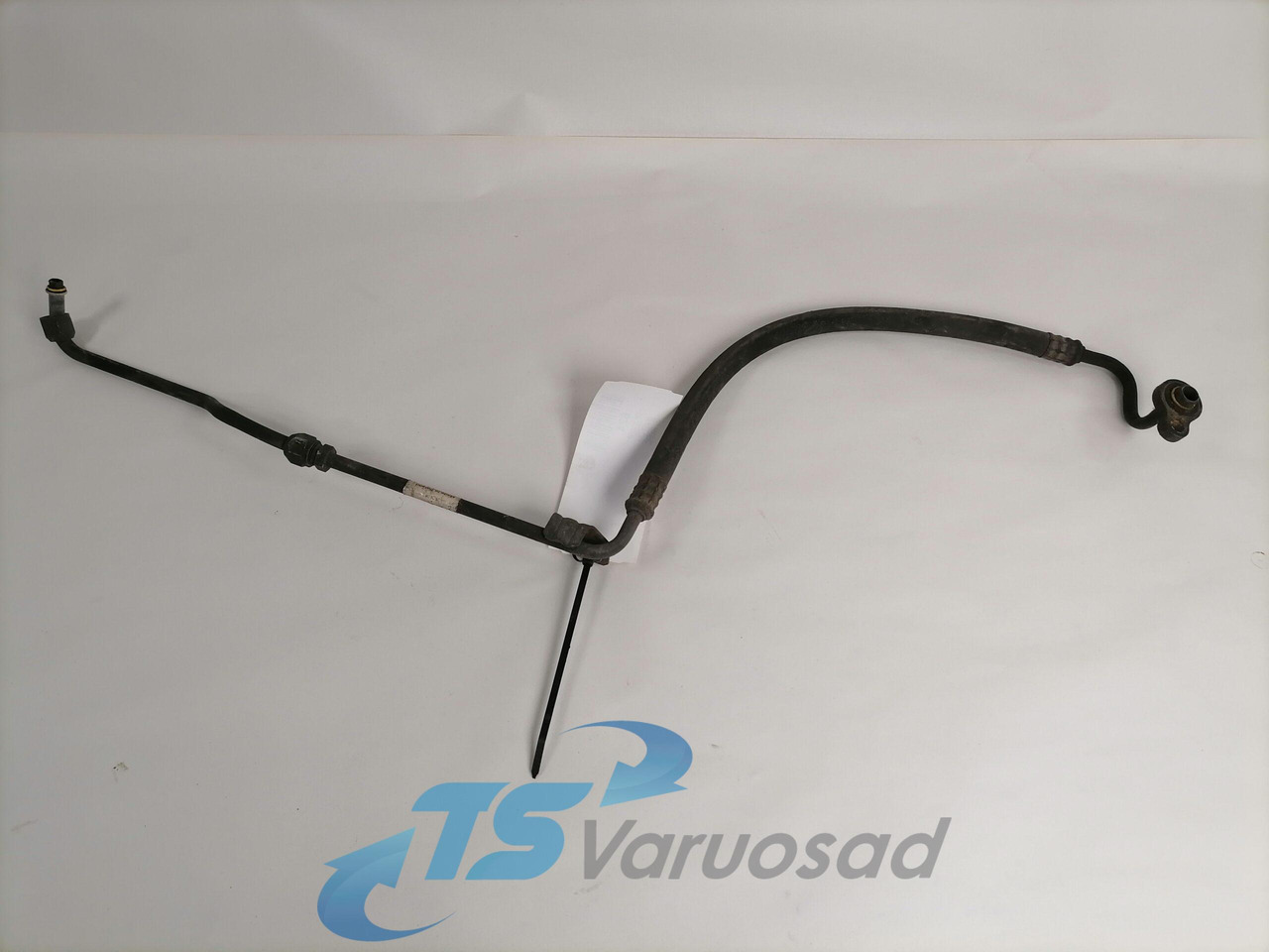 Volvo A/C pipe 20516062 - Heating/ Ventilation for Truck: picture 1 Volvo A/C pipe 20516062 - Heating/ Ventilation for Truck: picture 1
