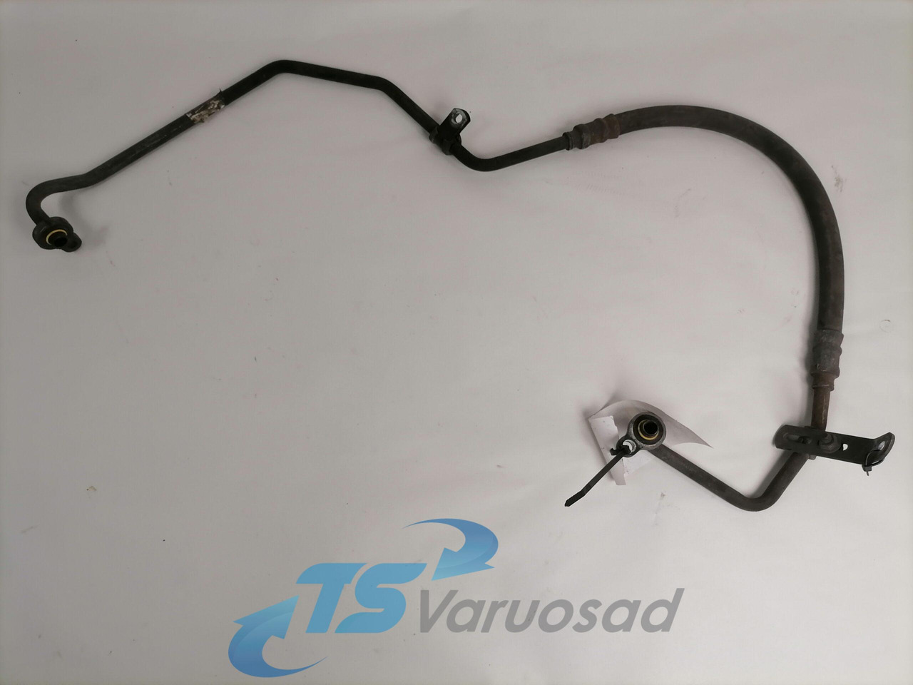 Volvo A/C pipe 20540046 - Heating/ Ventilation for Truck: picture 1 Volvo A/C pipe 20540046 - Heating/ Ventilation for Truck: picture 1