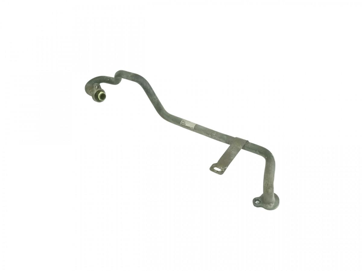 Volvo A/C pipe 84054039 - Heating/ Ventilation for Truck: picture 1 Volvo A/C pipe 84054039 - Heating/ Ventilation for Truck: picture 1