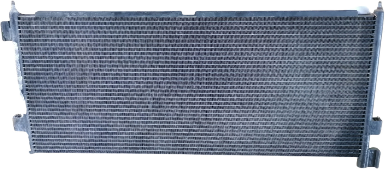 Volvo A/C radiator 20838901 - Heating/ Ventilation for Truck: picture 1 Volvo A/C radiator 20838901 - Heating/ Ventilation for Truck: picture 1