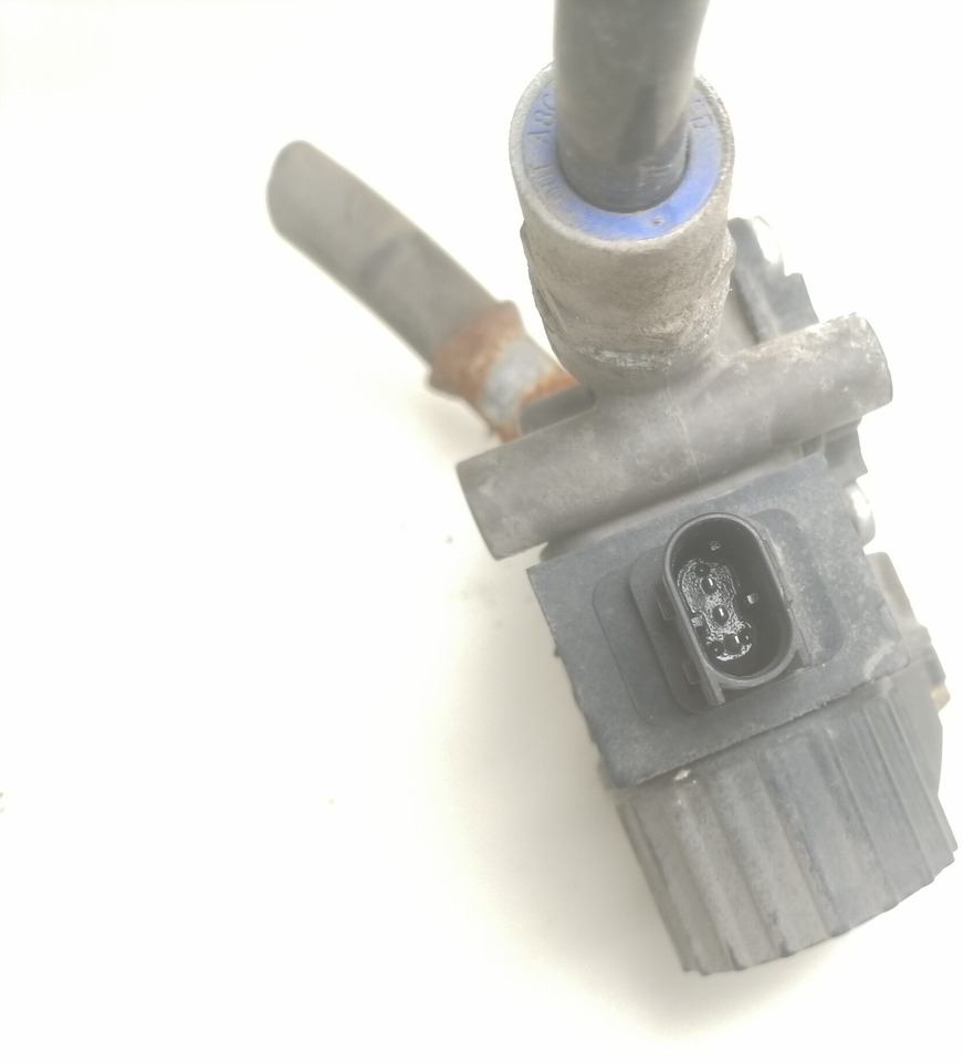 Volvo ABS brake valve 21327360 - Brake valve for Truck: picture 3 Volvo ABS brake valve 21327360 - Brake valve for Truck: picture 3