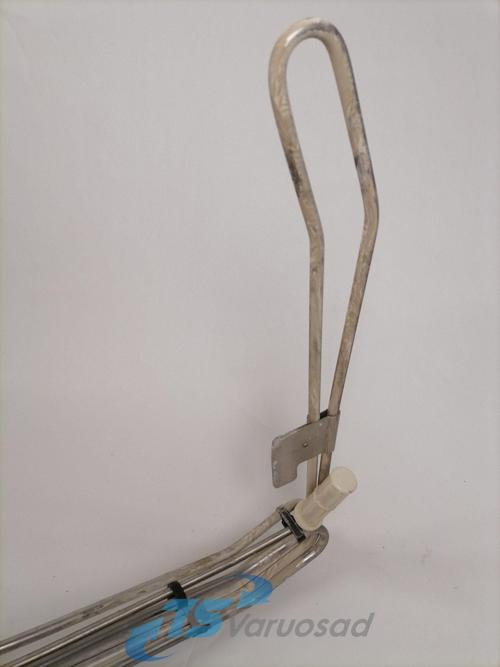 Volvo AD Blue pick up unit 12345 - Fuel system for Truck: picture 4 Volvo AD Blue pick up unit 12345 - Fuel system for Truck: picture 4
