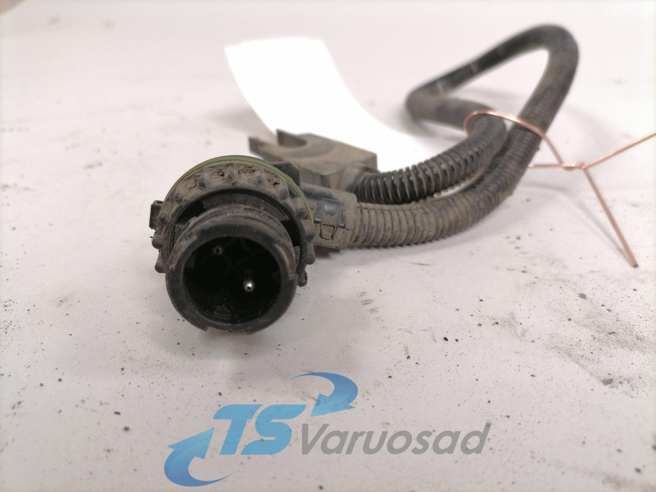 Volvo Ad Blue cable 20875614 - Fuel system for Truck: picture 3 Volvo Ad Blue cable 20875614 - Fuel system for Truck: picture 3