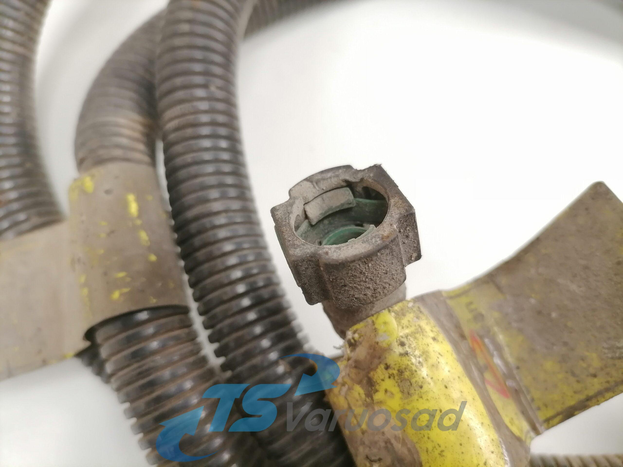 Volvo Ad Blue cable 21243148 - Fuel system for Truck: picture 3 Volvo Ad Blue cable 21243148 - Fuel system for Truck: picture 3
