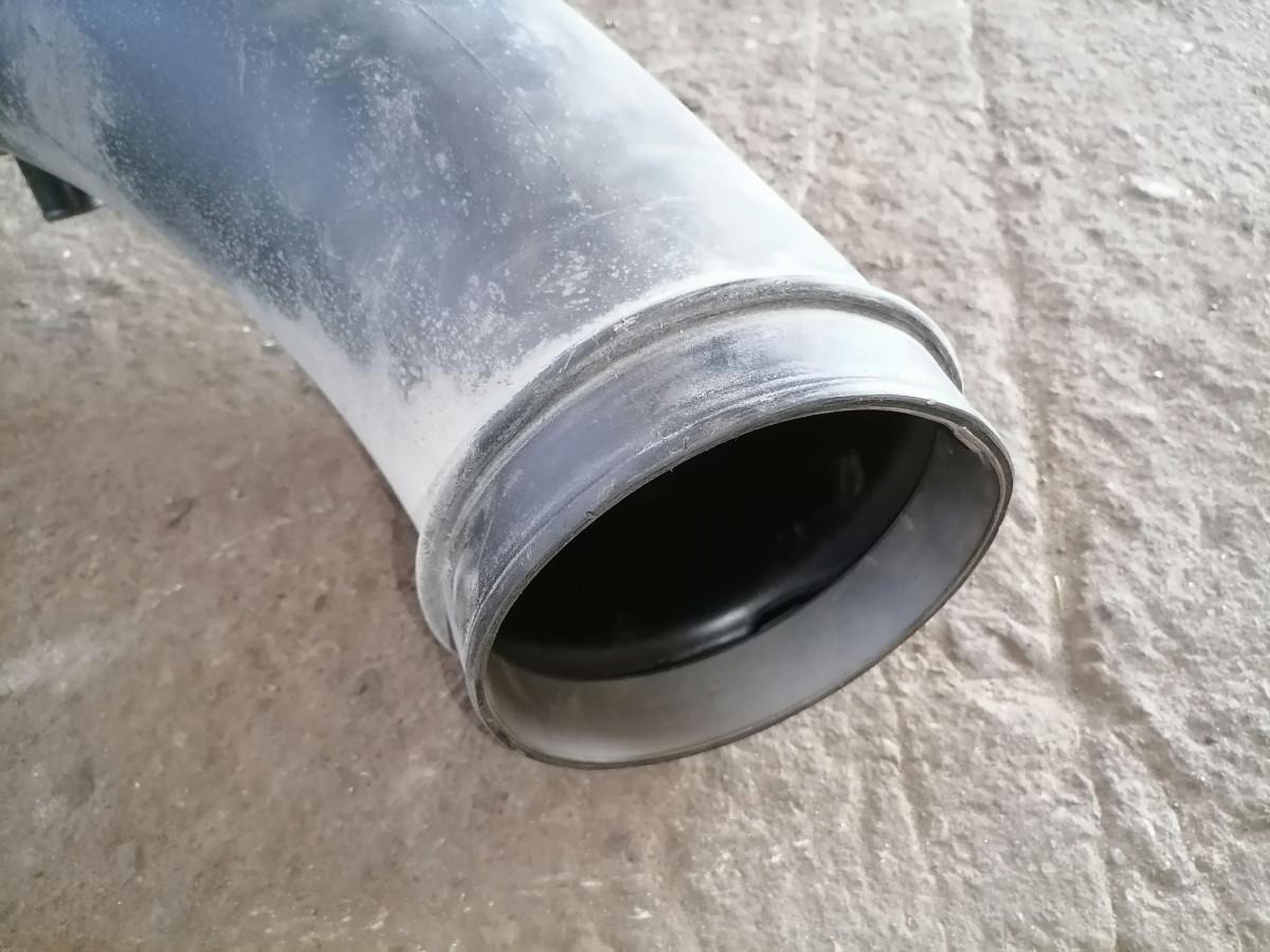 Volvo Air intake 20441423 - Air intake system for Truck: picture 3 Volvo Air intake 20441423 - Air intake system for Truck: picture 3