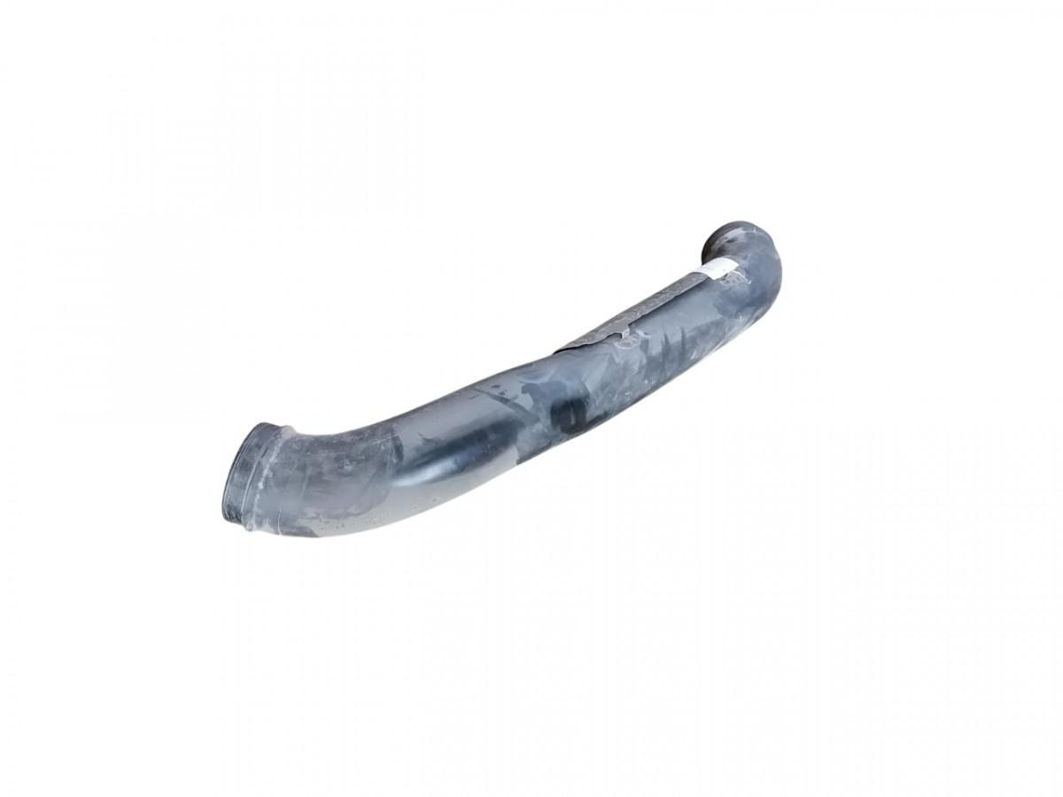 Volvo Air intake 20441423 - Air intake system for Truck: picture 1 Volvo Air intake 20441423 - Air intake system for Truck: picture 1