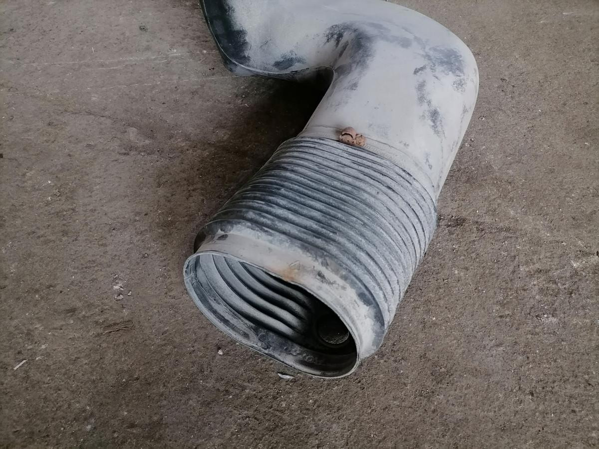 Volvo Air intake 20456478 - Air intake system for Truck: picture 4 Volvo Air intake 20456478 - Air intake system for Truck: picture 4