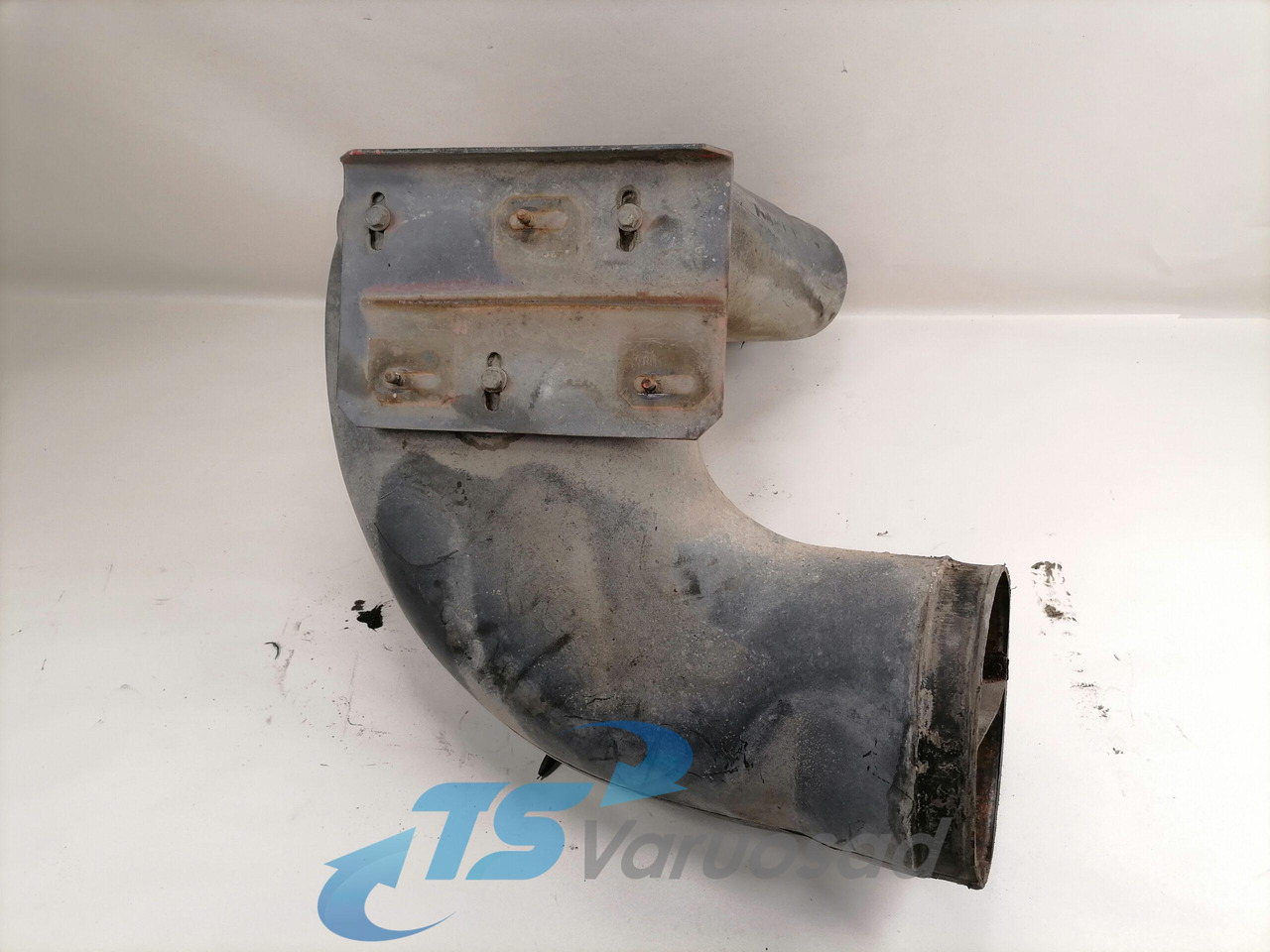 Volvo Air intake 20456478 - Air intake system for Truck: picture 3 Volvo Air intake 20456478 - Air intake system for Truck: picture 3