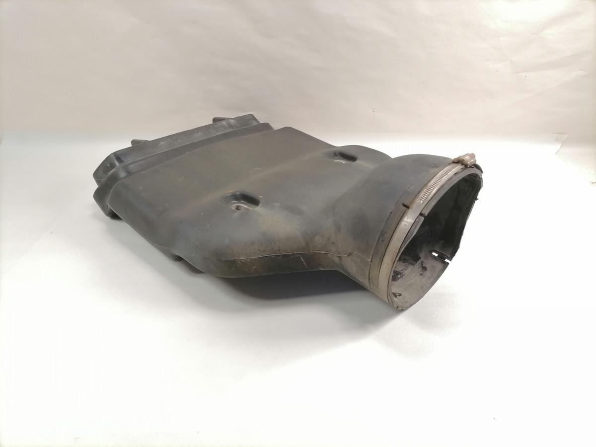Volvo Air intake 20507287 - Air intake system for Truck: picture 2 Volvo Air intake 20507287 - Air intake system for Truck: picture 2