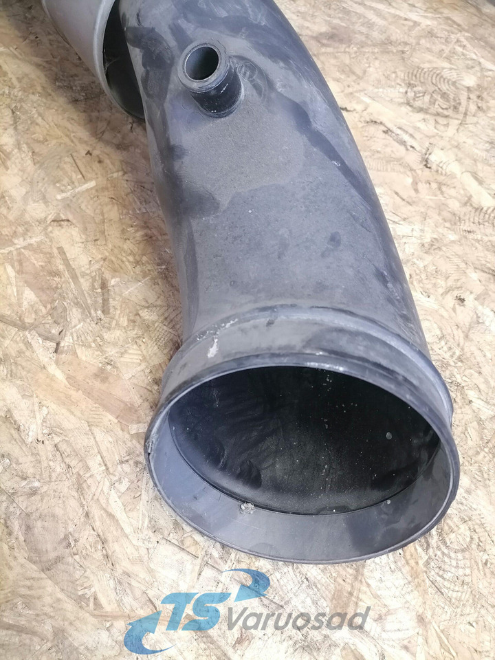 Volvo Air intake 20580668 - Air intake system for Truck: picture 3 Volvo Air intake 20580668 - Air intake system for Truck: picture 3