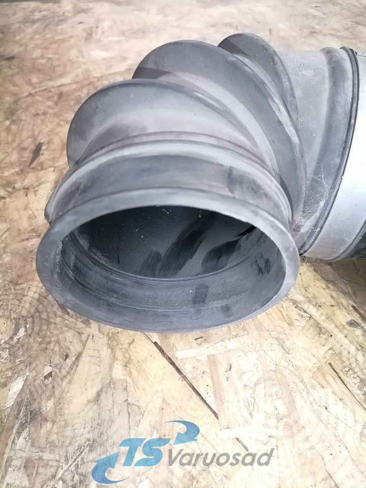 Volvo Air intake 20580668 - Air intake system for Truck: picture 4 Volvo Air intake 20580668 - Air intake system for Truck: picture 4