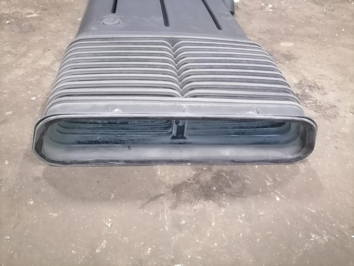 Volvo Air intake 20775645 - Air intake system for Truck: picture 4 Volvo Air intake 20775645 - Air intake system for Truck: picture 4