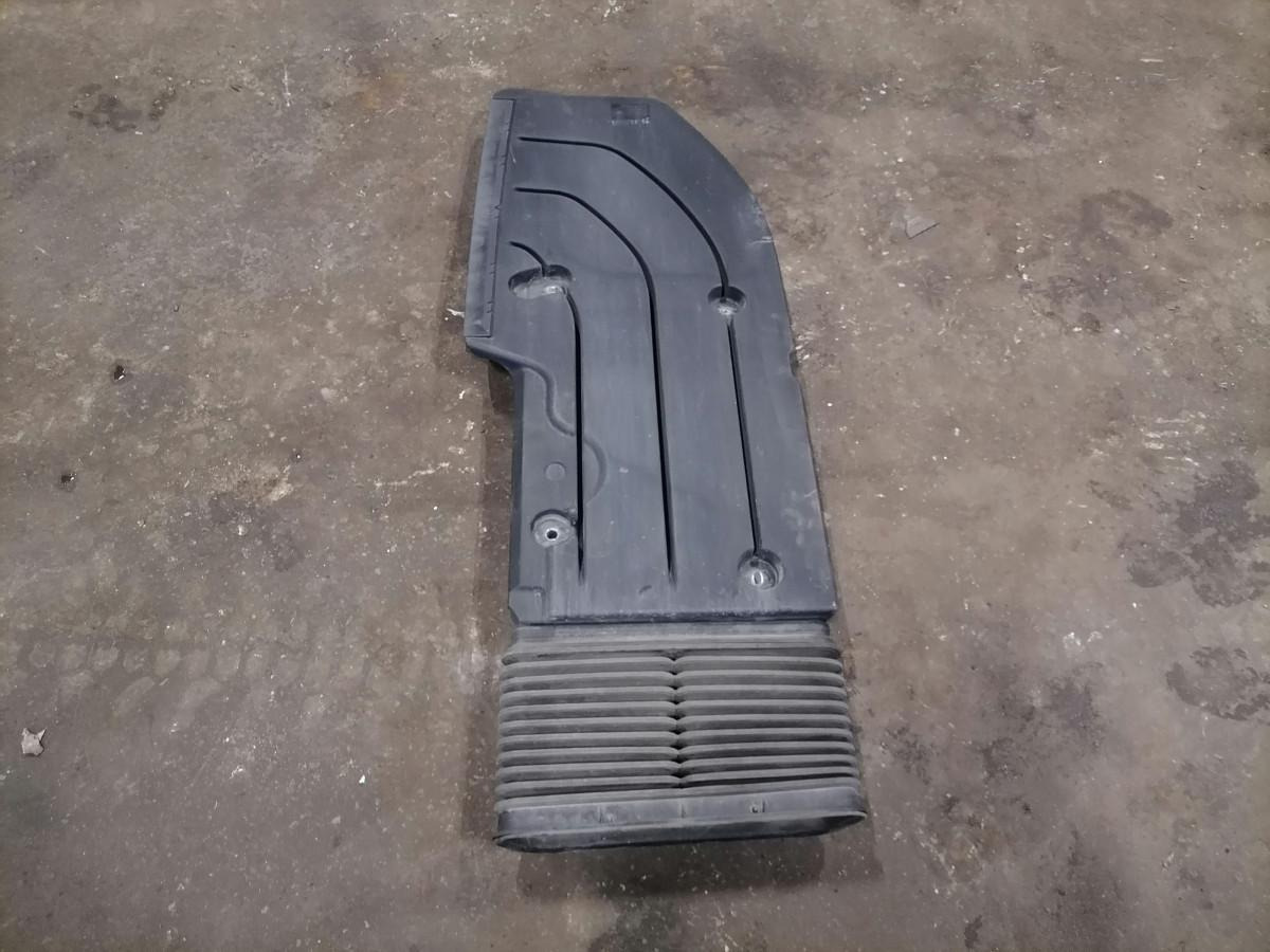 Volvo Air intake 20775645 - Air intake system for Truck: picture 5 Volvo Air intake 20775645 - Air intake system for Truck: picture 5