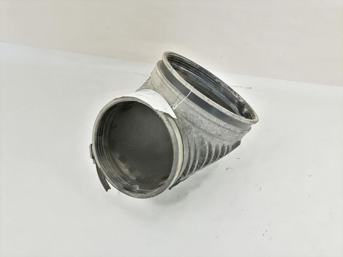 Volvo Air intake 20855520 - Air intake system for Truck: picture 2 Volvo Air intake 20855520 - Air intake system for Truck: picture 2