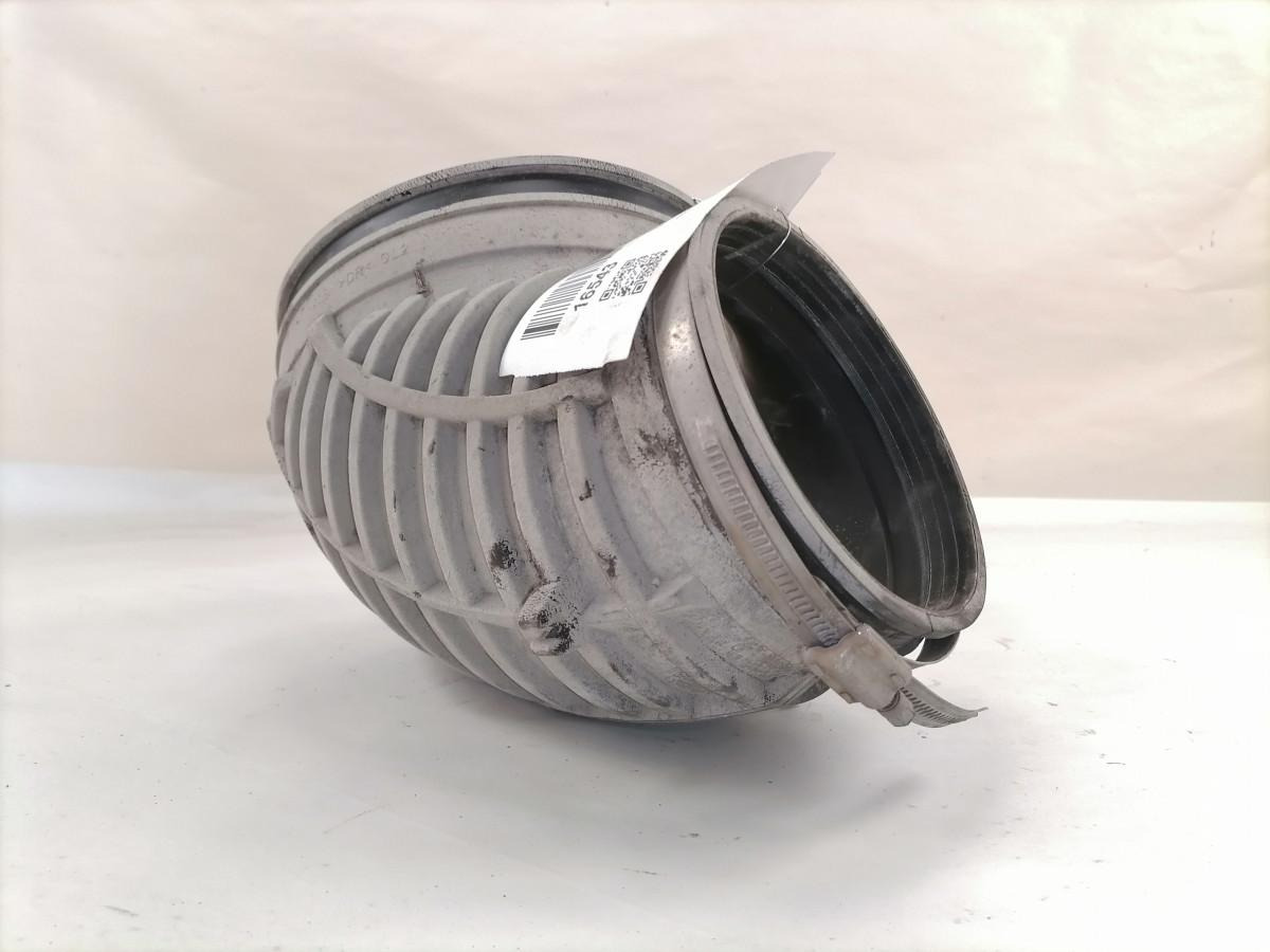 Volvo Air intake 20855520 - Air intake system for Truck: picture 3 Volvo Air intake 20855520 - Air intake system for Truck: picture 3
