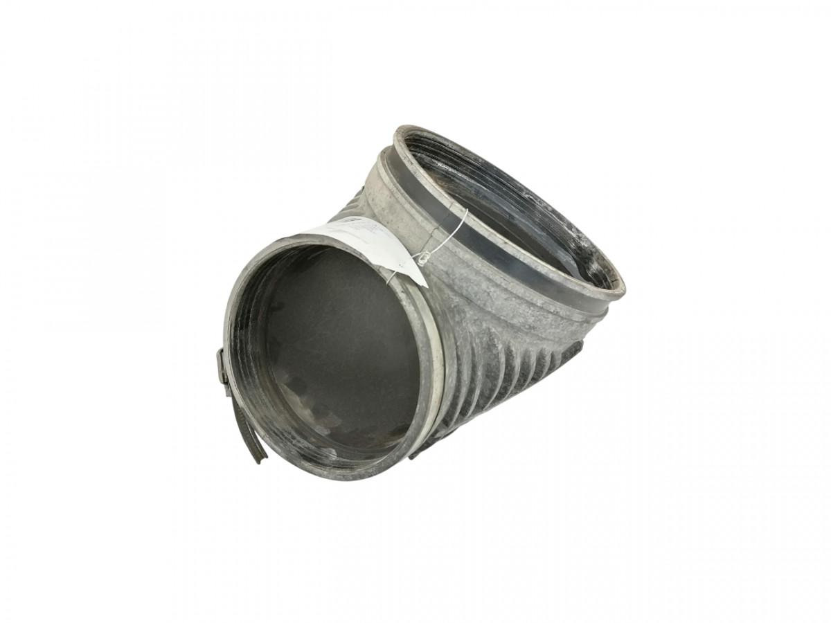 Volvo Air intake 20855520 - Air intake system for Truck: picture 1 Volvo Air intake 20855520 - Air intake system for Truck: picture 1