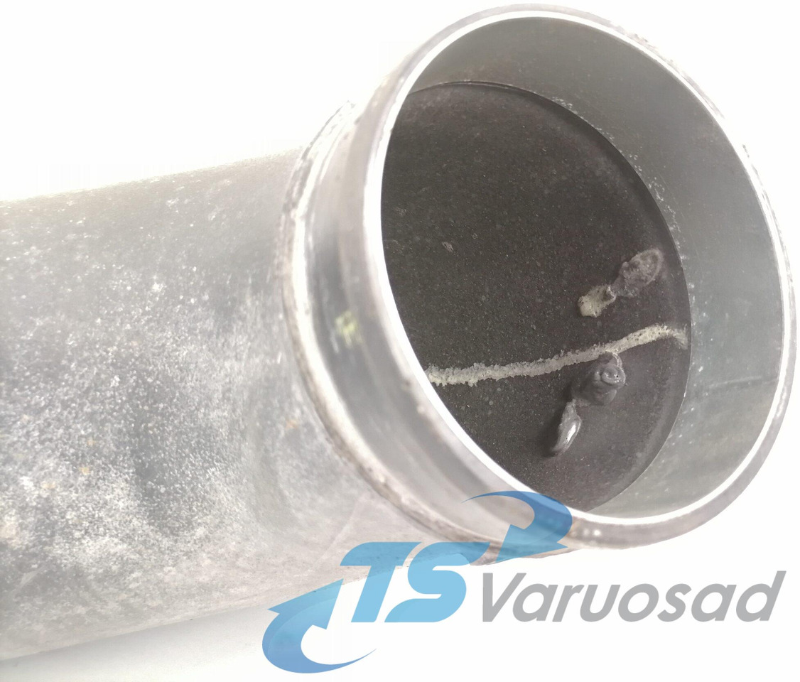 Volvo Air intake 20855650 - Air intake system for Truck: picture 4 Volvo Air intake 20855650 - Air intake system for Truck: picture 4