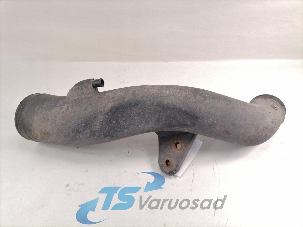 Volvo Air intake 20855650 - Air intake system for Truck: picture 5 Volvo Air intake 20855650 - Air intake system for Truck: picture 5