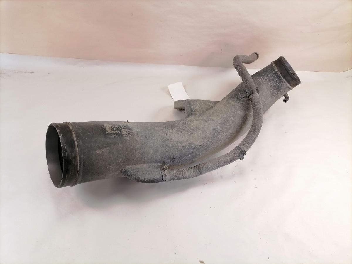 Volvo Air intake 20855650 - Air intake system for Truck: picture 2 Volvo Air intake 20855650 - Air intake system for Truck: picture 2
