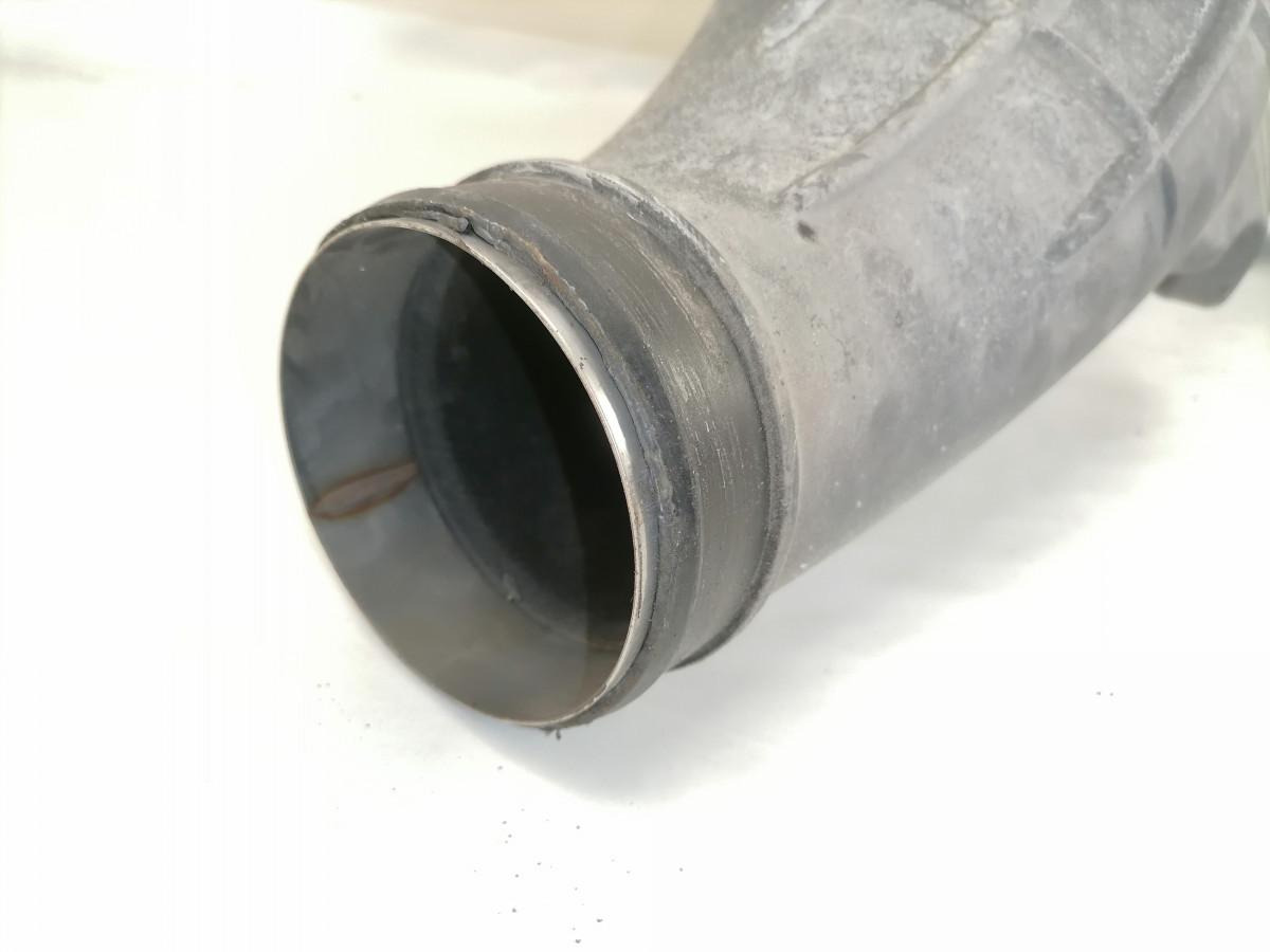 Volvo Air intake 20865960 - Air intake system for Truck: picture 3 Volvo Air intake 20865960 - Air intake system for Truck: picture 3